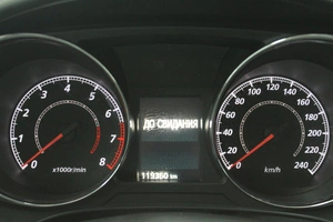 Внедорожник Mitsubishi ASX 2018 года, 1768000 рублей, Красноярск
