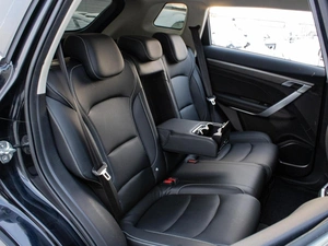 Внедорожник Geely Atlas Pro 2022 года, 2049000 рублей, Петрозаводск