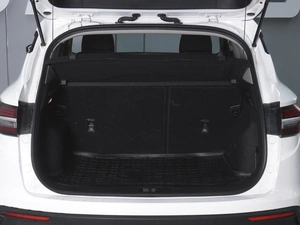 Внедорожник Geely Coolray 2023 года, 1699000 рублей, Ростов-на-Дону