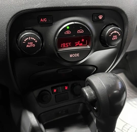 Седан Kia Rio 2009 года, 667000 рублей, Красноярск