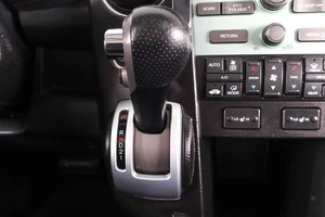 Внедорожник Honda Pilot 2008 года, 1299000 рублей, Пермь