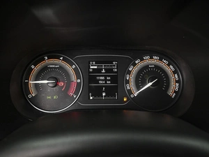 Седан ВАЗ (LADA) Vesta 2023 года, 1099111 рублей, Ставрополь