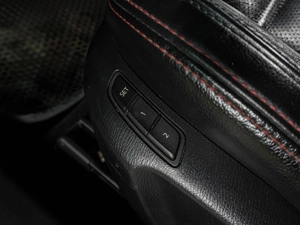 Седан Mazda 6 2013 года, 1399000 рублей, Воронеж
