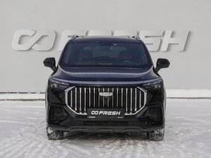 Внедорожник Geely Okavango 2024 года, 2950000 рублей, Волгоград