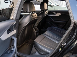 Лифтбек Audi A5 2019 года, 2698000 рублей, Краснодар