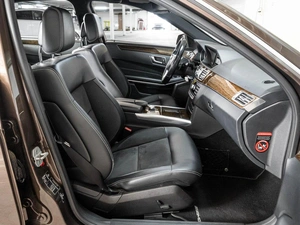 Седан Mercedes-benz E-класс 2013 года, 2090000 рублей, Ставрополь