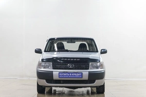 Универсал Toyota Probox 2013 года, 749000 рублей, Новокузнецк