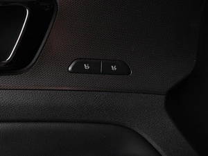 Внедорожник Kia Sportage 2025 года, 3869000 рублей, Минеральные Воды