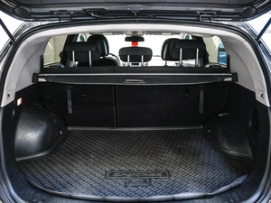 Внедорожник Kia Sportage 2013 года, 1230000 рублей, Красноярск