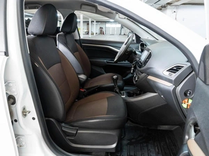 Универсал ВАЗ (LADA) Vesta 2020 года, 1252000 рублей, Ставрополь