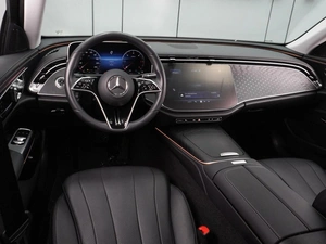 Седан Mercedes-benz E-класс 2024 года, 8078000 рублей, Воронеж