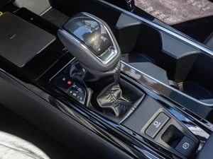 Седан Toyota Camry 2025 года, 4420000 рублей, Краснодар