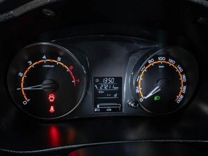 Седан ВАЗ (LADA) Granta 2023 года, 890000 рублей, Ставрополь