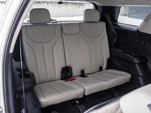 Внедорожник Hyundai Palisade 2019 года, 3950000 рублей, Краснодар