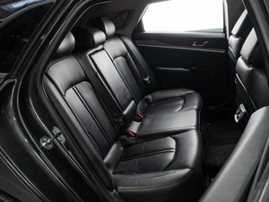 Седан Kia K5 2021 года, 2529000 рублей, Тюмень