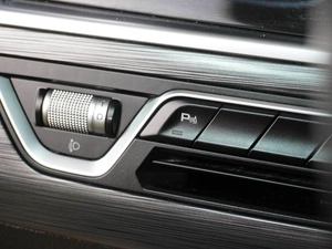 Внедорожник Geely Tugella 2022 года, 2399000 рублей, Воронеж