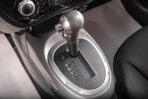 Внедорожник Nissan Juke 2014 года, 1329000 рублей, Томск