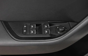 Лифтбек Skoda Superb 2018 года, 1990000 рублей, Орёл