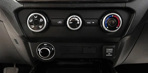 Пикап Isuzu D-Max 2025 года, 4377000 рублей, Красноярск