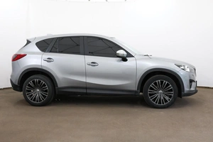 Внедорожник Mazda CX-5 2014 года, 1929000 рублей, Орёл