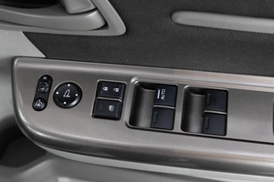 Минивэн Honda Stepwgn 2017 года, 1799000 рублей, Красноярск