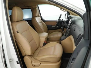 Минивэн Hyundai H-1 2020 года, 3467900 рублей, Москва