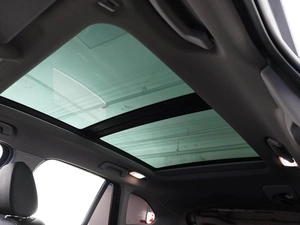 Внедорожник BMW X1 2021 года, 3548888 рублей, Москва