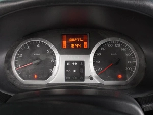 Универсал ВАЗ (LADA) Largus 2020 года, 849000 рублей, Воронеж