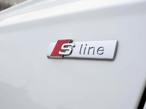 Седан Audi A6 2019 года, 4725000 рублей, Волгоград