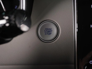 Внедорожник Hyundai Tucson 2023 года, 2998000 рублей, Минеральные Воды