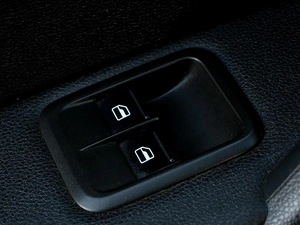 Внедорожник Skoda Yeti 2014 года, 999800 рублей, Волгоград