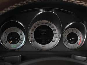 Внедорожник Mercedes-benz GLK-класс 2013 года, 2199000 рублей, Аксай