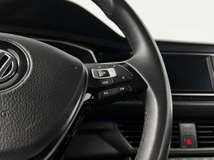 Седан Volkswagen Jetta 2020 года, 1870200 рублей, Казань