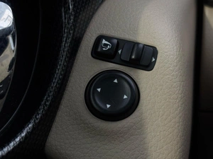 Внедорожник Nissan X-Trail 2015 года, 1769000 рублей, Ижевск