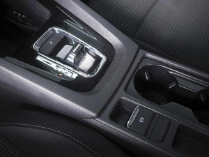 Лифтбек Skoda Octavia 2021 года, 2339000 рублей, Ростов-на-Дону