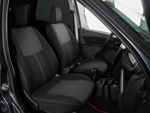 Лифтбек ВАЗ (LADA) Granta 2015 года, 629000 рублей, Воронеж