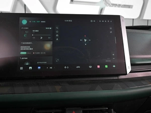 Внедорожник Changan UNI-T 2023 года, 2649000 рублей, Аксай