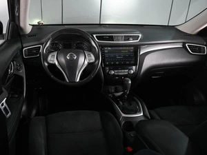 Внедорожник Nissan X-Trail 2017 года, 2579000 рублей, Ростов-на-Дону