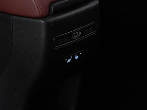 Внедорожник Geely Coolray 2020 года, 1761444 рублей, Москва