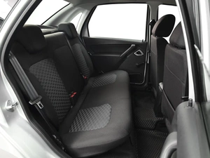 Седан ВАЗ (LADA) Granta 2025 года, 1185000 рублей, Ставрополь