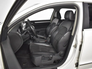 Лифтбек Skoda Superb 2012 года, 1099900 рублей, Казань