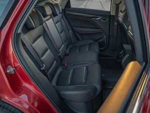 Внедорожник Geely Tugella 2021 года, 2085000 рублей, Краснодар