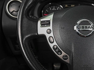 Внедорожник Nissan Qashqai 2010 года, 1068000 рублей, Ставрополь