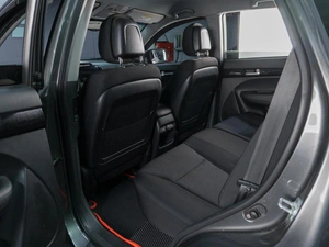 Внедорожник Kia Sorento 2019 года, 2649000 рублей, Сургут