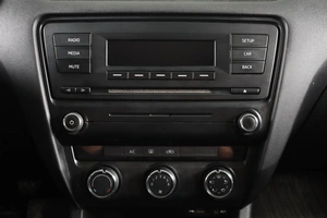 Лифтбек Skoda Octavia 2014 года, 889000 рублей, Пермь