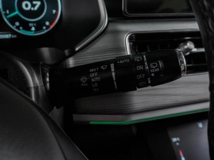 Внедорожник Chery Tiggo 8 Pro 2022 года, 2199000 рублей, Воронеж