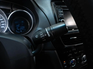 Седан Mazda 6 2013 года, 1179000 рублей, Ставрополь