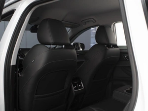 Внедорожник Chery Tiggo 7 Pro 2021 года, 1595000 рублей, Омск