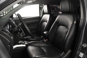 Внедорожник Peugeot 4008 2012 года, 1180000 рублей, Омск