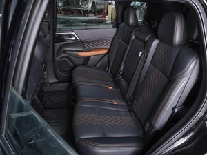Внедорожник Mitsubishi Outlander 2023 года, 4200000 рублей, Ростов-на-Дону